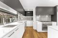 Property photo of 24A Hillside Avenue Caulfield VIC 3162