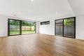 Property photo of 24A Hillside Avenue Caulfield VIC 3162