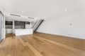 Property photo of 24A Hillside Avenue Caulfield VIC 3162