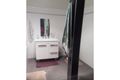 Property photo of 3/36 Eldridge Street Footscray VIC 3011