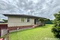 Property photo of 87 Kalandar Street Nowra NSW 2541