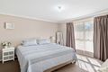 Property photo of 109 Station Street Bonnells Bay NSW 2264