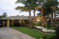 Property photo of 10 Heley Court Mildura VIC 3500