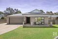 Property photo of 20 Cade Court Jindera NSW 2642