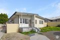 Property photo of 30 Sudlow Street Embleton WA 6062