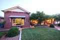 Property photo of 7 Lyle Court Shepparton VIC 3630