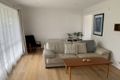 Property photo of 35 Marfell Road Warrnambool VIC 3280