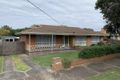 Property photo of 35 Marfell Road Warrnambool VIC 3280