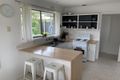 Property photo of 35 Marfell Road Warrnambool VIC 3280