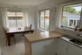Property photo of 35 Marfell Road Warrnambool VIC 3280