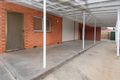 Property photo of 32 Yarmouth Avenue St Albans VIC 3021