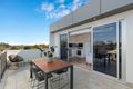 Property photo of 206/93 Cavanagh Street Cheltenham VIC 3192
