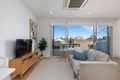 Property photo of 206/93 Cavanagh Street Cheltenham VIC 3192