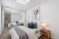 Property photo of 206/93 Cavanagh Street Cheltenham VIC 3192