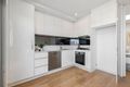 Property photo of 206/93 Cavanagh Street Cheltenham VIC 3192