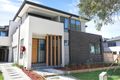 Property photo of 3/82 Tyler Street Reservoir VIC 3073