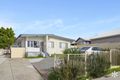 Property photo of 30 Sudlow Street Embleton WA 6062