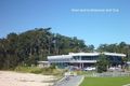 Property photo of 38 Clissold Street Mollymook NSW 2539