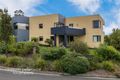 Property photo of 25 Dorset Drive Kingston TAS 7050