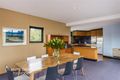 Property photo of 25 Dorset Drive Kingston TAS 7050