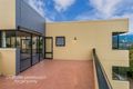 Property photo of 25 Dorset Drive Kingston TAS 7050