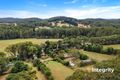 Property photo of 1831 Healesville-Kinglake Road Toolangi VIC 3777