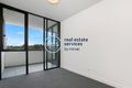 Property photo of 318/159 Ross Street Forest Lodge NSW 2037