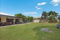 Property photo of 1 Squires Crescent Kirwan QLD 4817