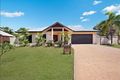 Property photo of 1 Squires Crescent Kirwan QLD 4817