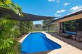 Property photo of 1 Squires Crescent Kirwan QLD 4817
