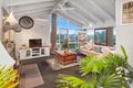 Property photo of 49 Dalpura Circuit Frankston VIC 3199