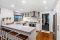 Property photo of 49 Dalpura Circuit Frankston VIC 3199