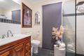 Property photo of 49 Dalpura Circuit Frankston VIC 3199