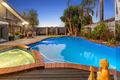Property photo of 49 Dalpura Circuit Frankston VIC 3199