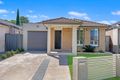 Property photo of 7 Rowland Place Jordan Springs NSW 2747