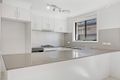 Property photo of 7 Rowland Place Jordan Springs NSW 2747