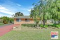 Property photo of 13 Cranbrook Way Usher WA 6230