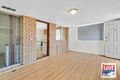 Property photo of 13 Cranbrook Way Usher WA 6230