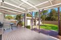 Property photo of 34 Warratta Road Killarney Vale NSW 2261