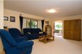 Property photo of 11 Denison Street Meadowbrook QLD 4131