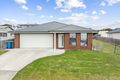 Property photo of 87 Westwood Street Bridport TAS 7262