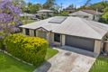 Property photo of 19 Verran Street Bellbird Park QLD 4300