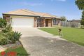 Property photo of 16 Cootamundra Crescent Narangba QLD 4504