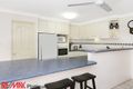 Property photo of 16 Cootamundra Crescent Narangba QLD 4504