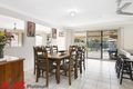 Property photo of 16 Cootamundra Crescent Narangba QLD 4504