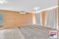 Property photo of 13 Cranbrook Way Usher WA 6230