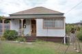 Property photo of 8 Lapthorne Close Don TAS 7310