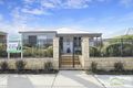 Property photo of 40 Finglas Meander Butler WA 6036