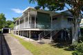 Property photo of 15 Chataway Street Carina Heights QLD 4152