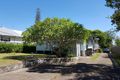 Property photo of 15 Chataway Street Carina Heights QLD 4152